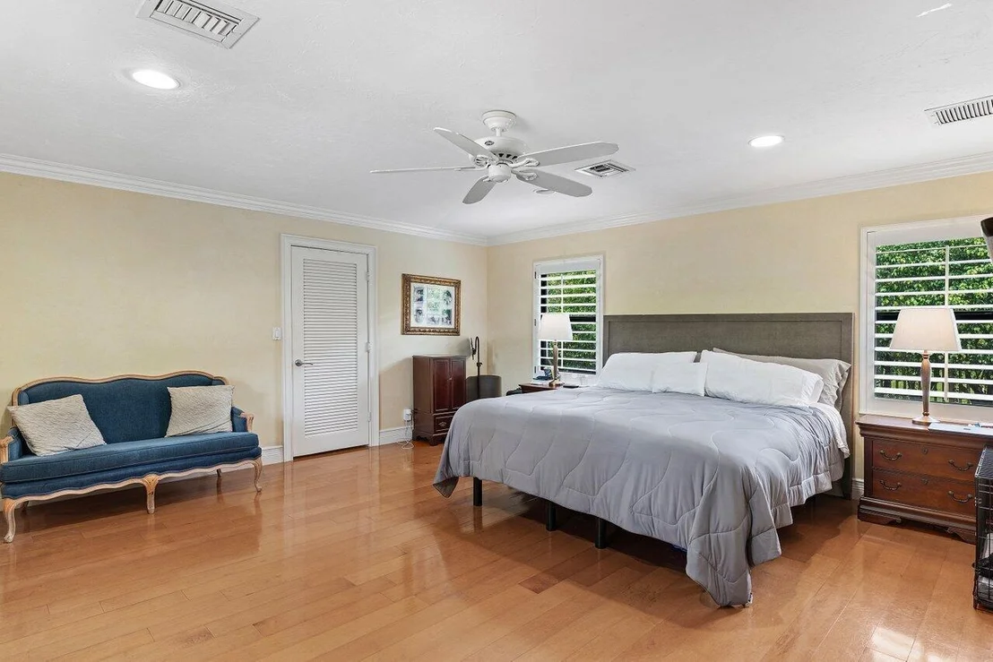 Photo of 3523 Pine Haven Circle