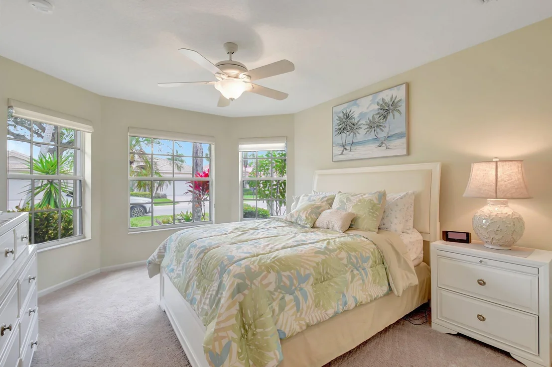 Photo of 9836 Tallyrand Drive