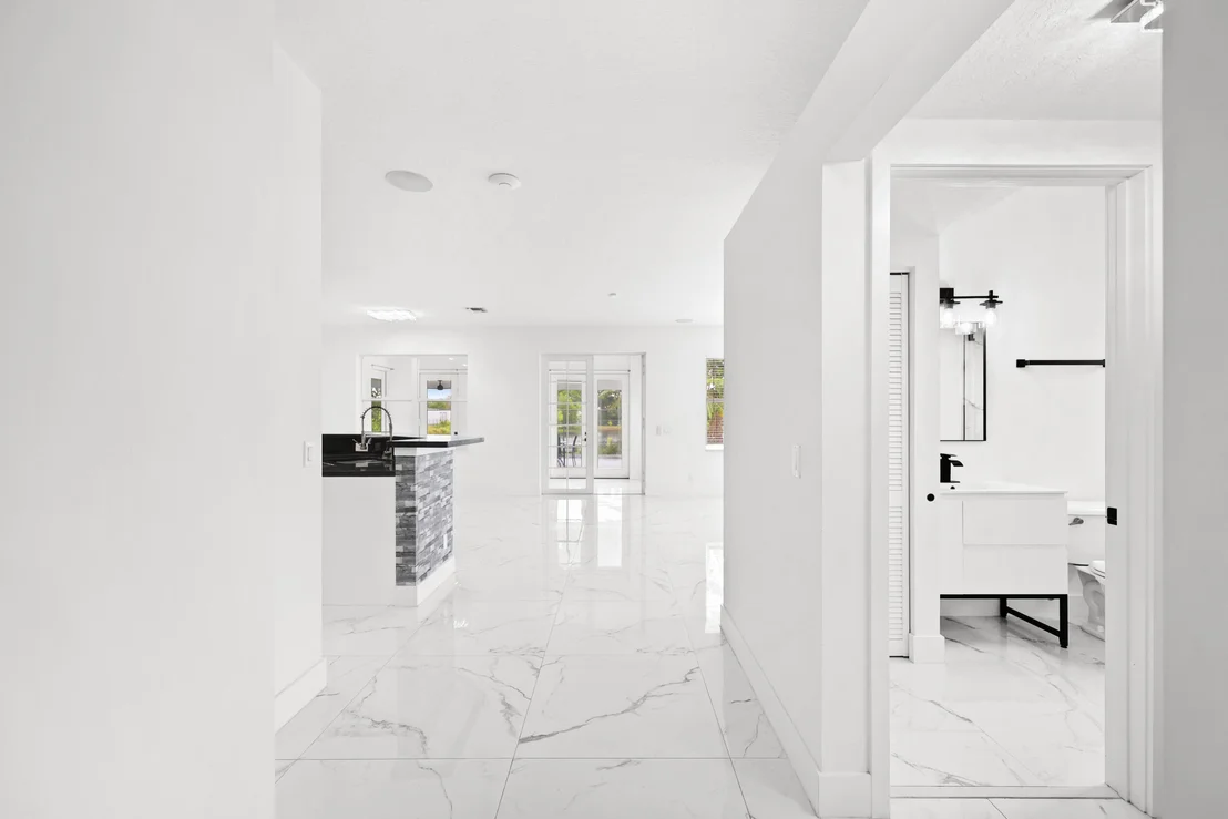 Photo of 1209 Olympic Circle