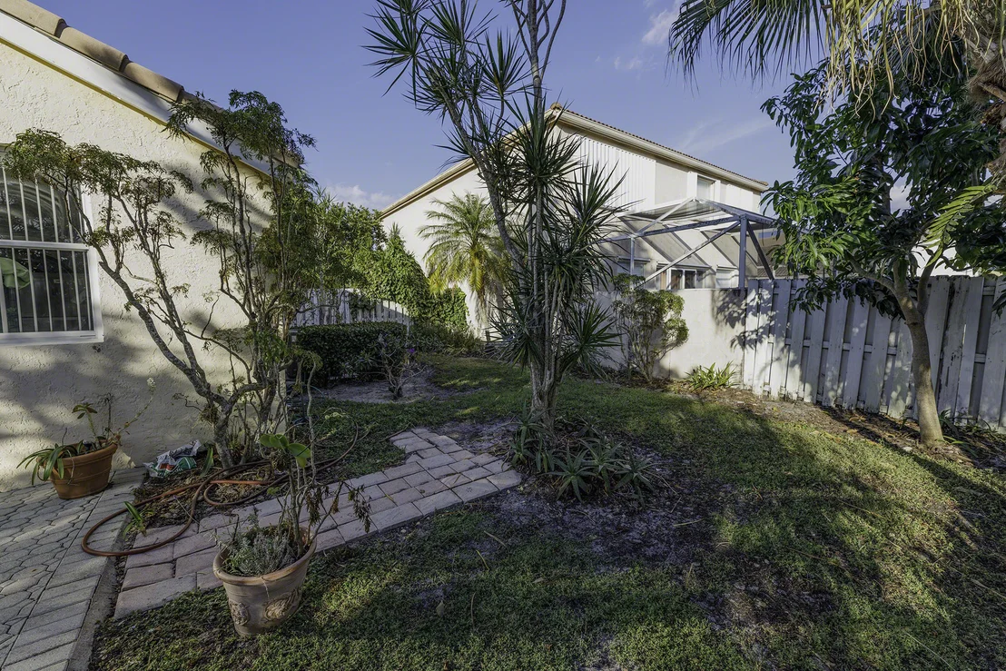 Photo of 7642 Rockport Circle