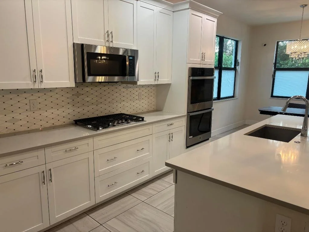 Photo of 7223 Stella Lane
