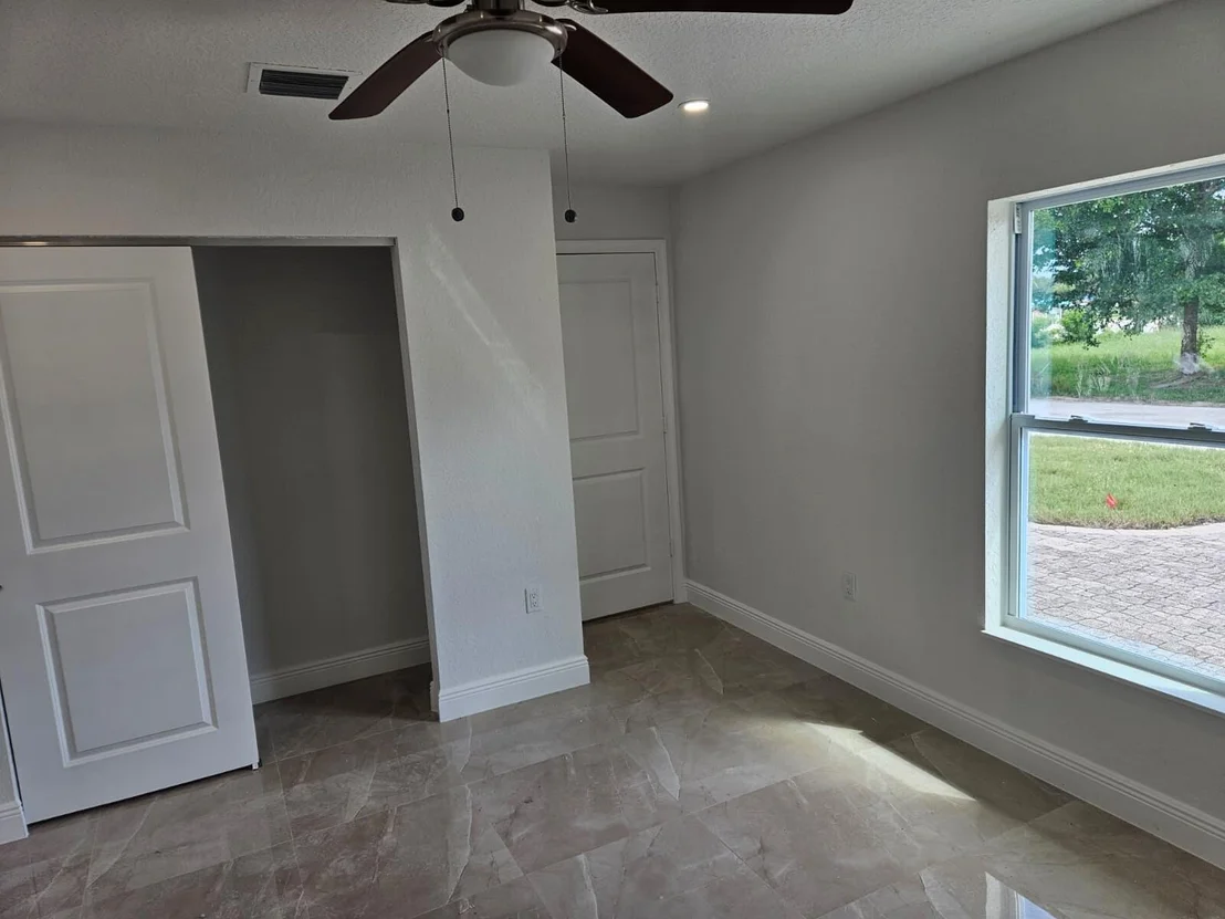 Photo of 5029 Sunrise Boulevard