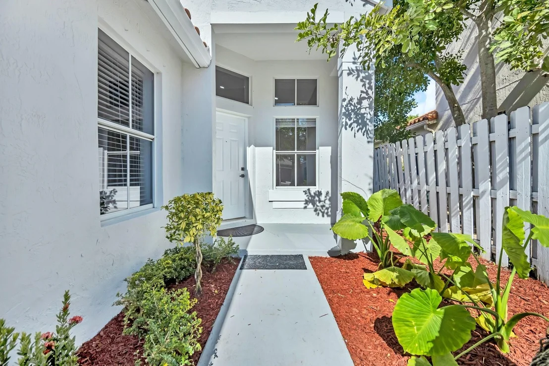 Photo of 707 Stanton Drive