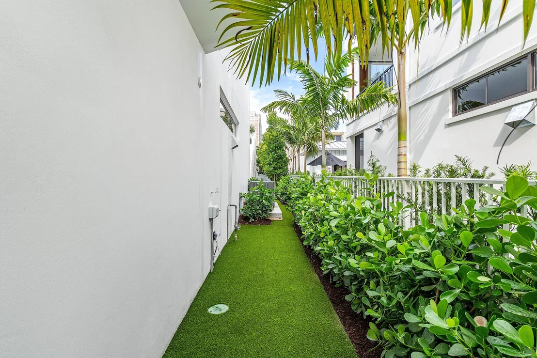 Photo of 812 Palm Trail