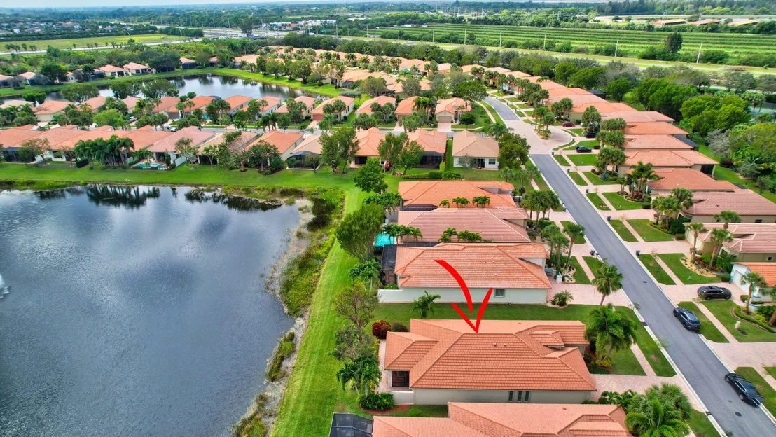 Photo of 9835 Isles Cay Drive