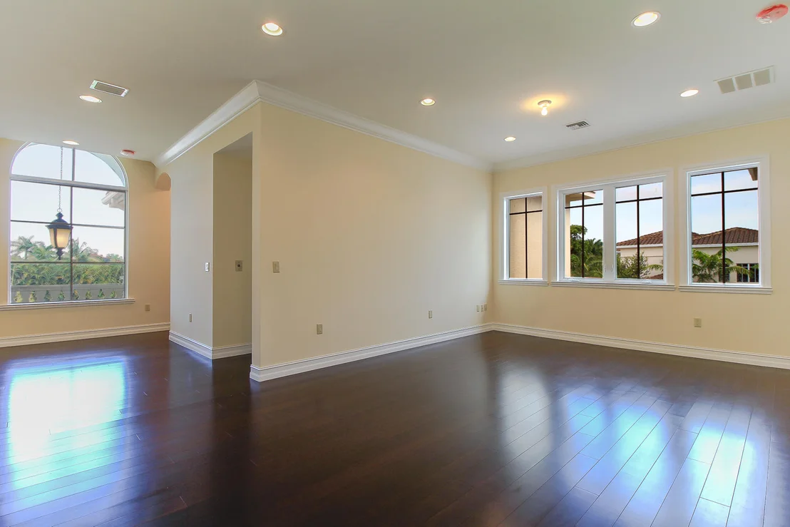 Photo of 16067 Tuscany Estates Drive