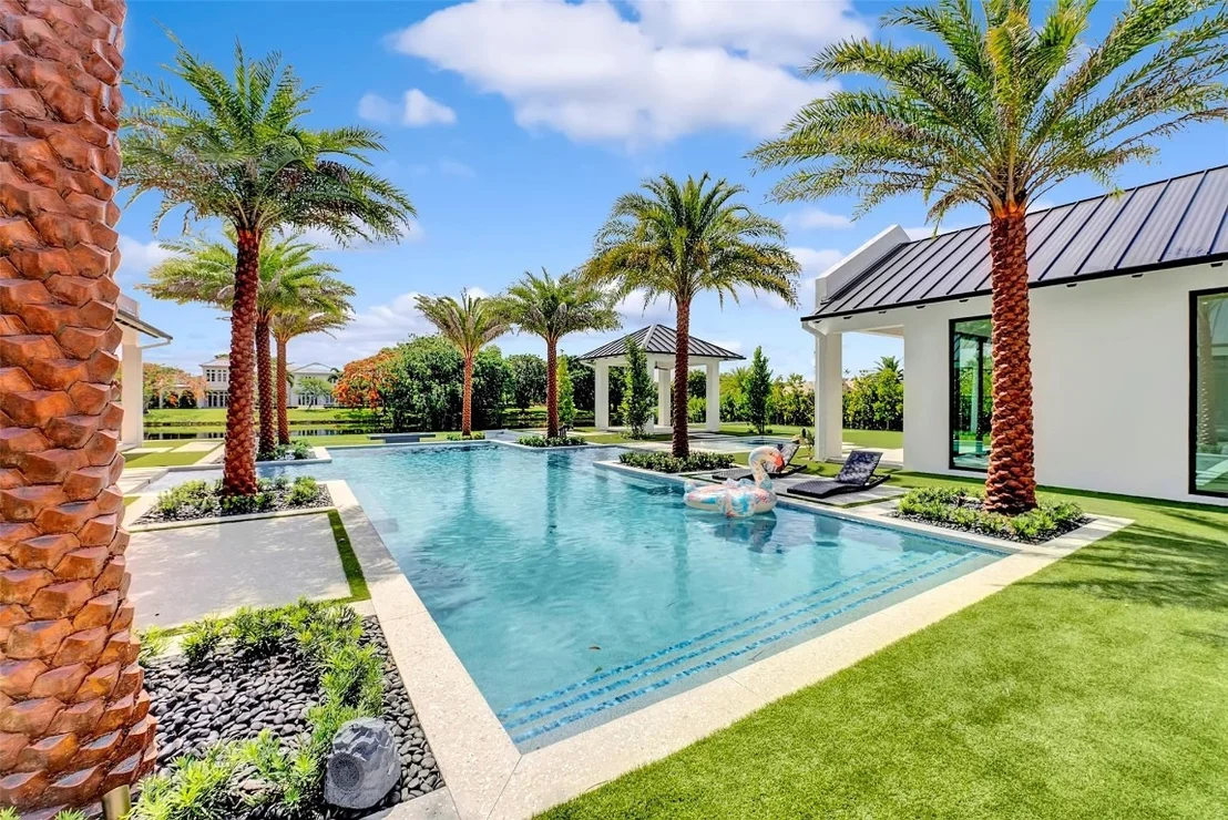 Photo of 17861 Fieldbrook Circle