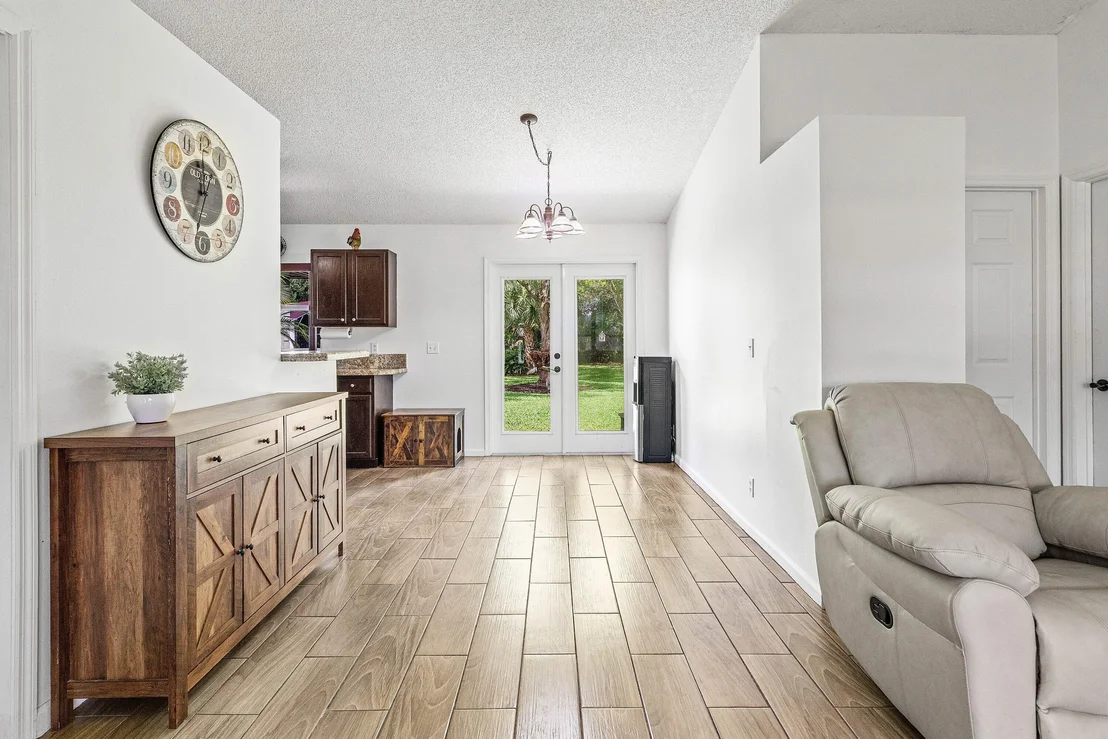 Photo of 17517 60th Lane N