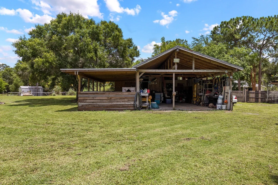 Photo of 10826 N 151st Lane