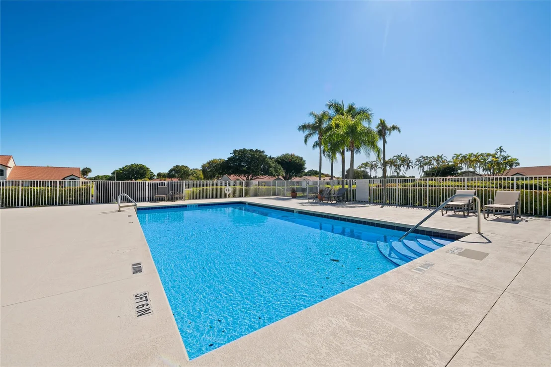 Photo of 8228 Waterline Drive