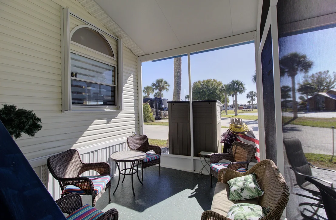 Photo of 6633 SE 52nd Street