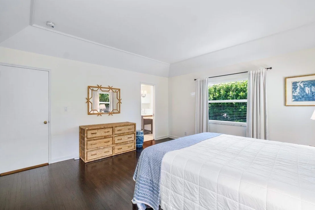 Photo of 111 Reef Road