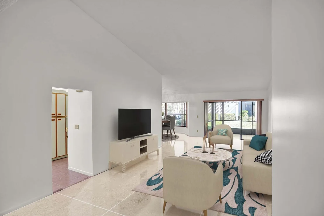 Photo of 4679 Boxwood Circle
