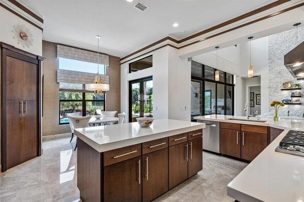 Photo of 8939 Sydney Harbor Circle