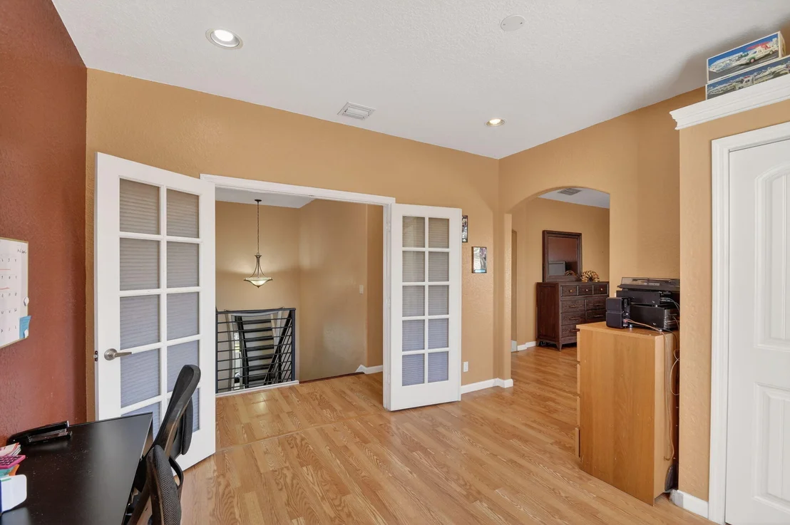 Photo of 5947 Bay Hill Circle