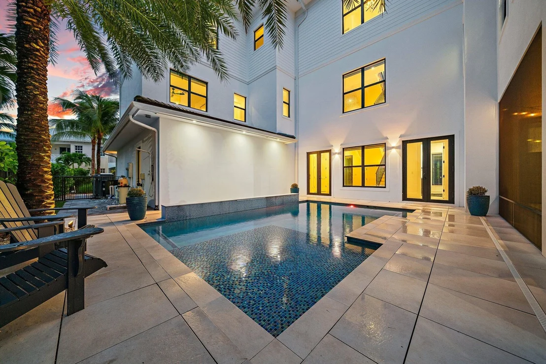 Photo of 481 OCEAN RIDGE Way