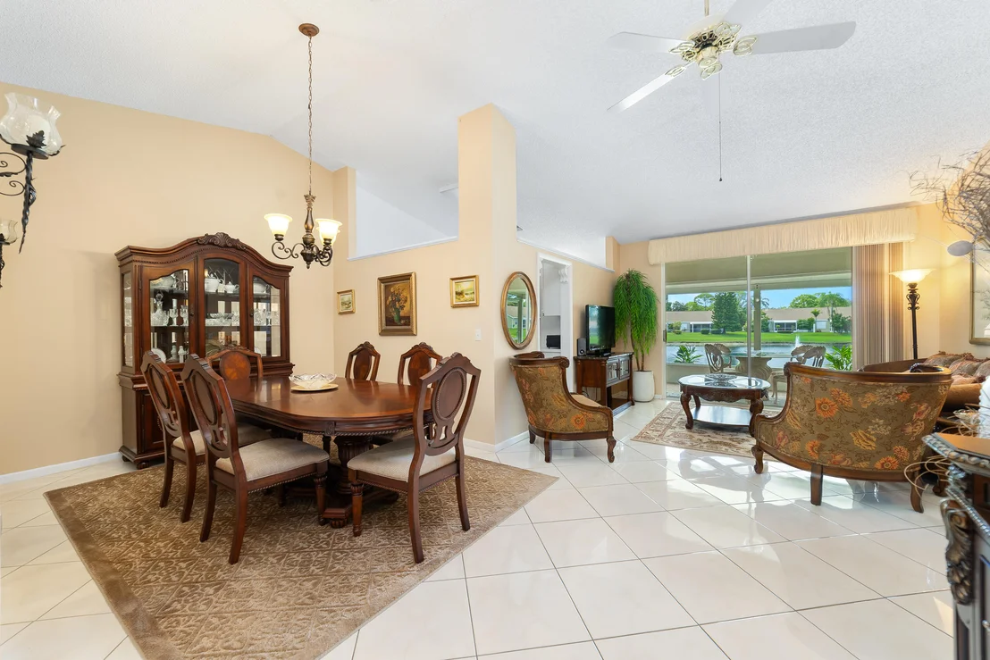 Photo of 3513 Westminster Drive