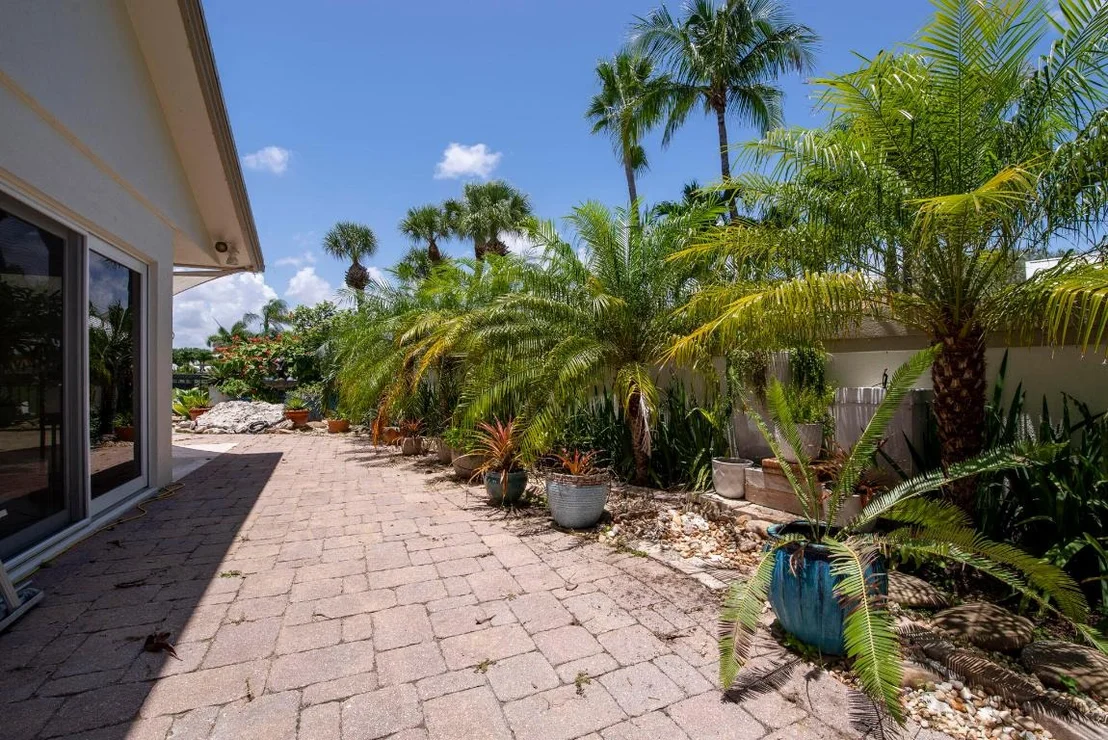 Photo of 116 Dunes Edge Road