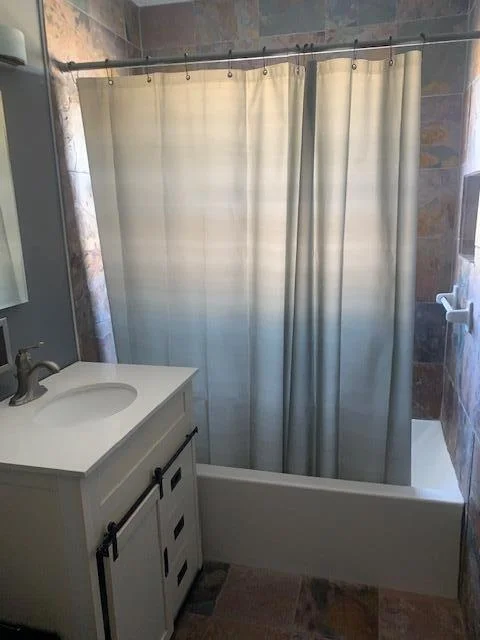 Photo of 512 Biscayne Drive