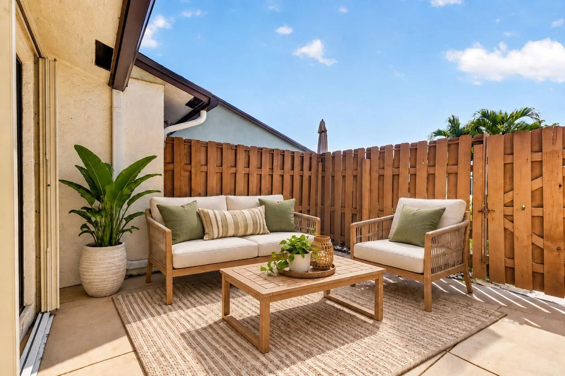 Photo of 3787 COCO LOBA Lane