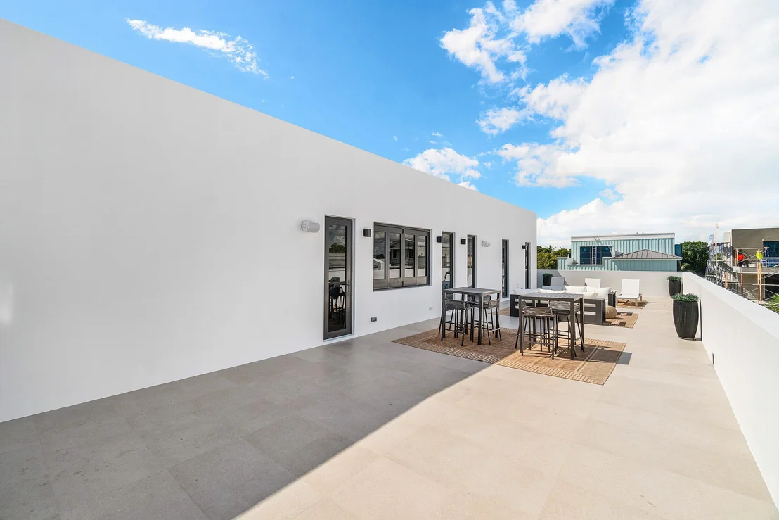 Photo of 810 Palm Trail