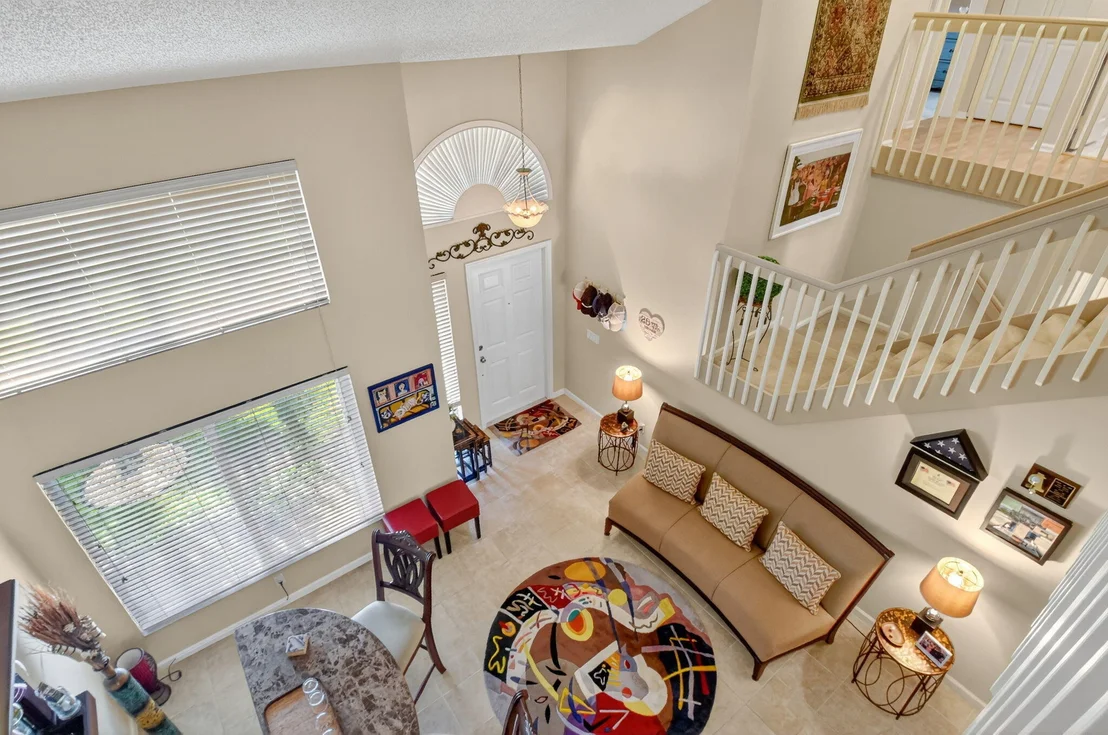 Photo of 7381 Chesapeake Circle