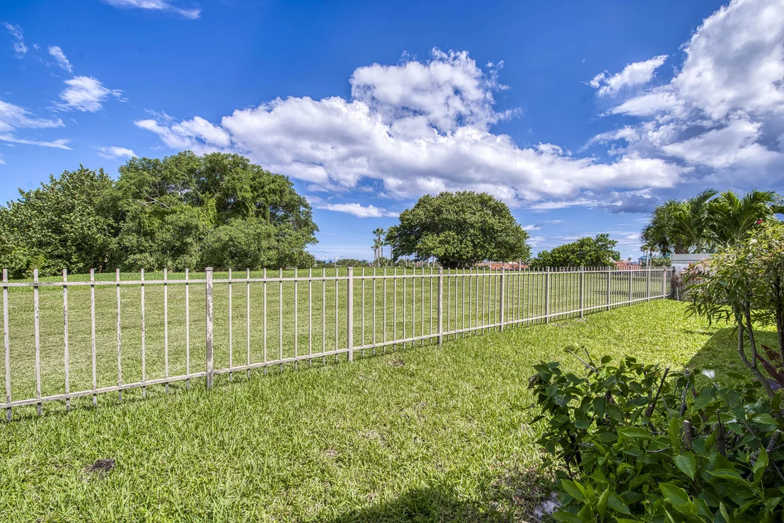 Photo of 153 Ridge Road