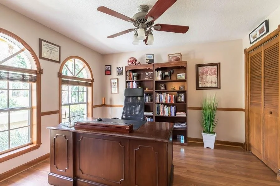 Photo of 14733 Morgan Close