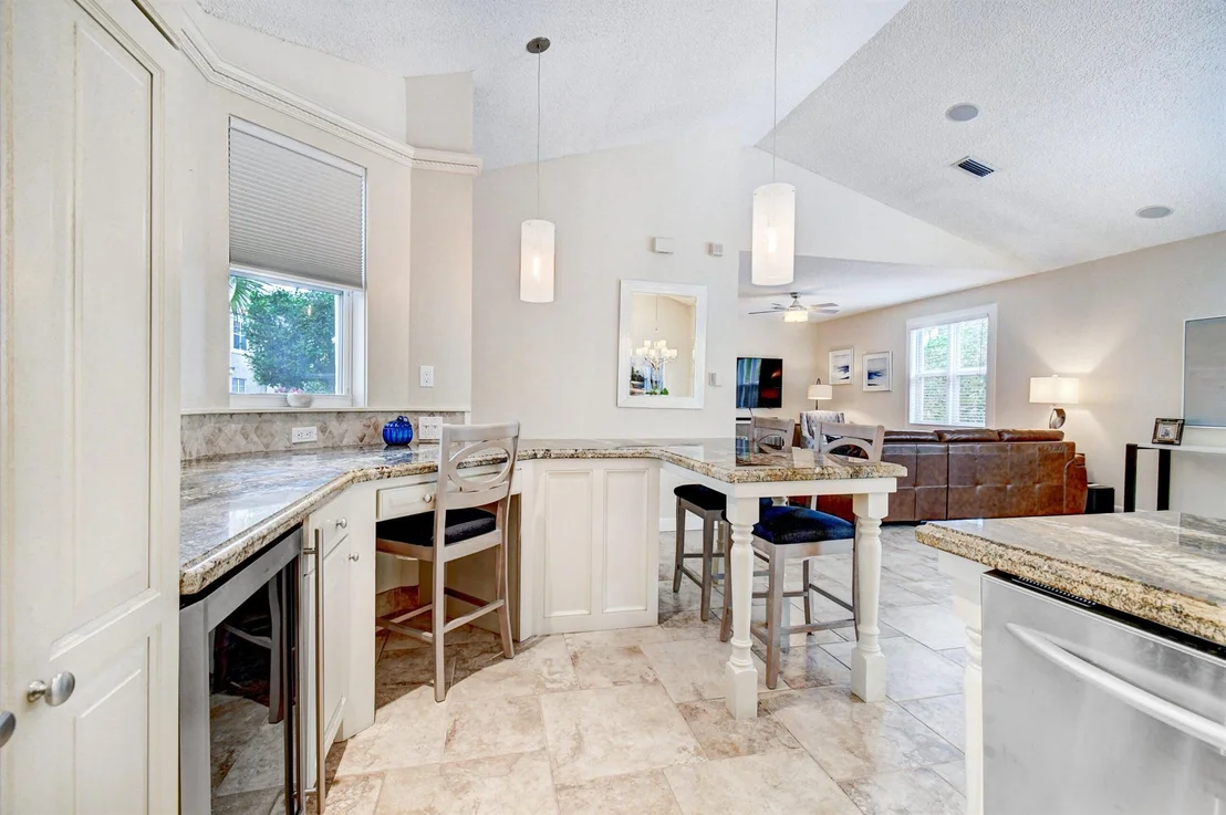 Photo of 17586 Tiffany Trace Drive