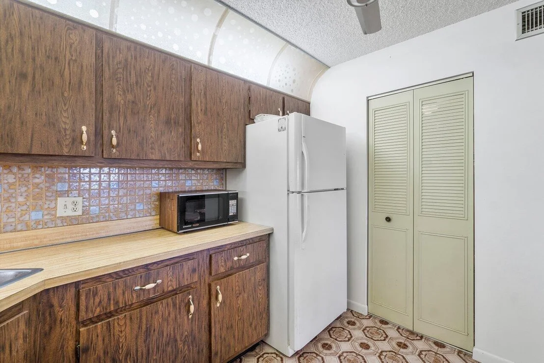 Photo of Unit B2 at 342 Pine Ridge Circle