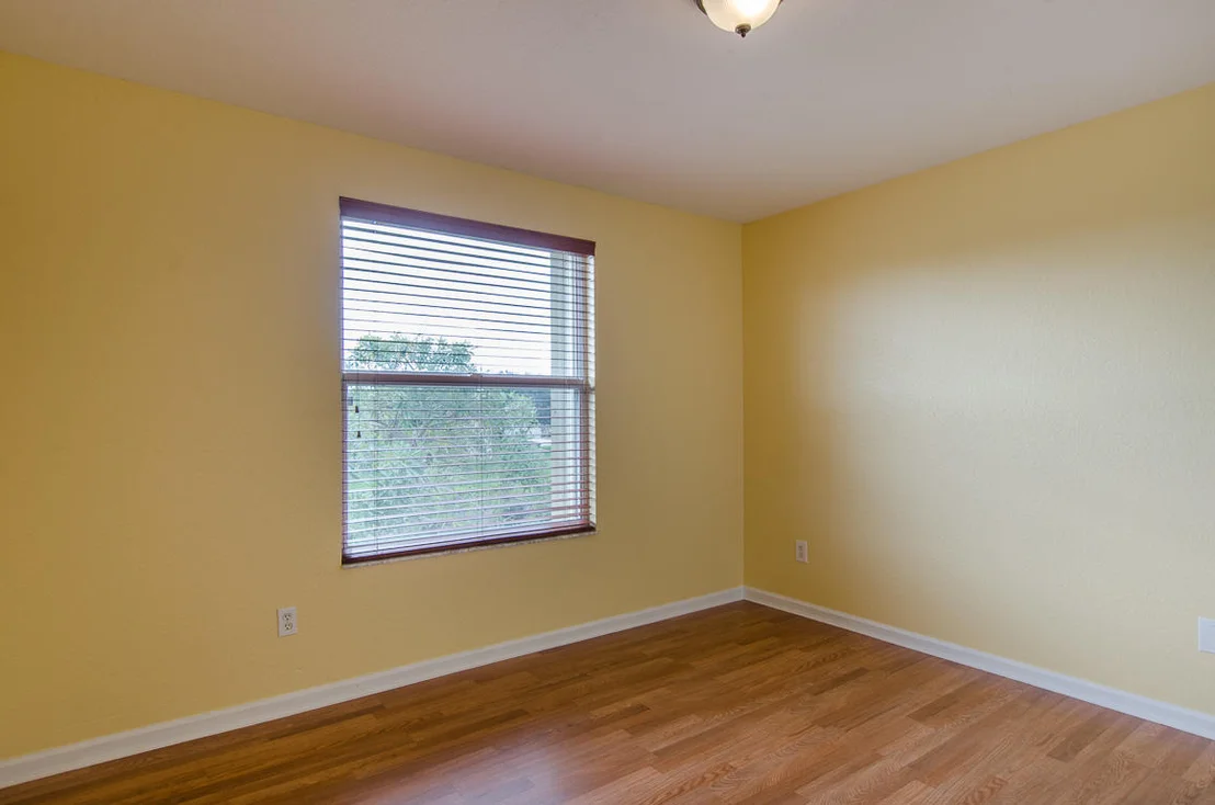 Photo of 5014 Starblaze Drive Drive