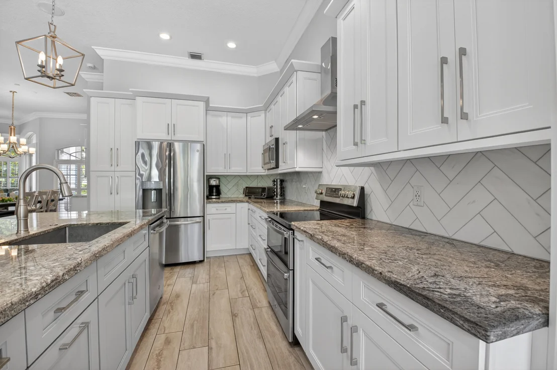 Photo of 4880 Glenn Pine Lane