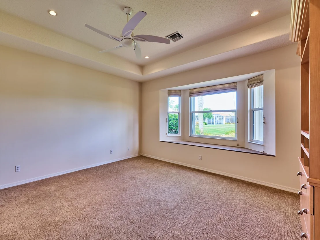 Photo of 10079 Armani Drive