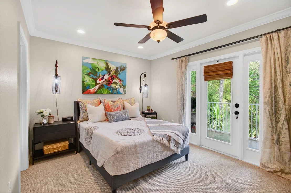 Photo of 4524 Highgate Drive
