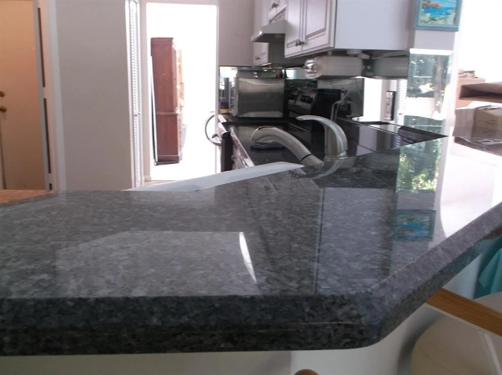 Photo of 3843 Jonathans Way