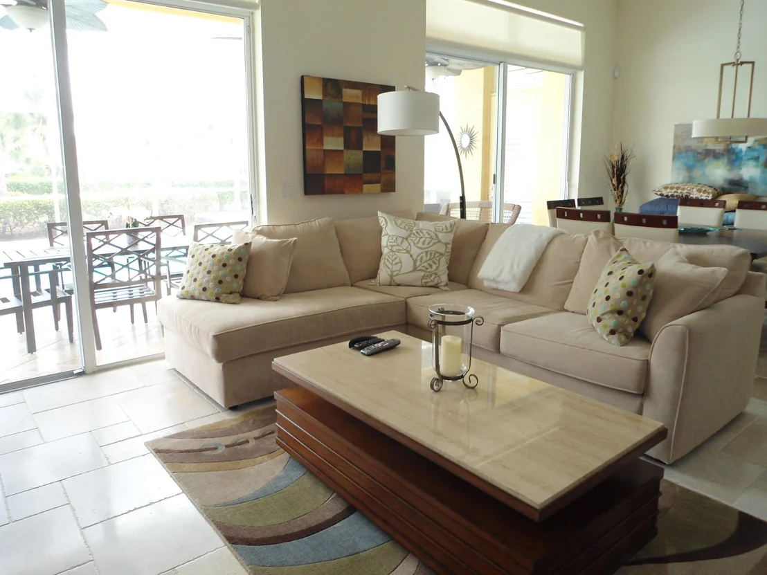 Photo of 5383 Ventura Drive
