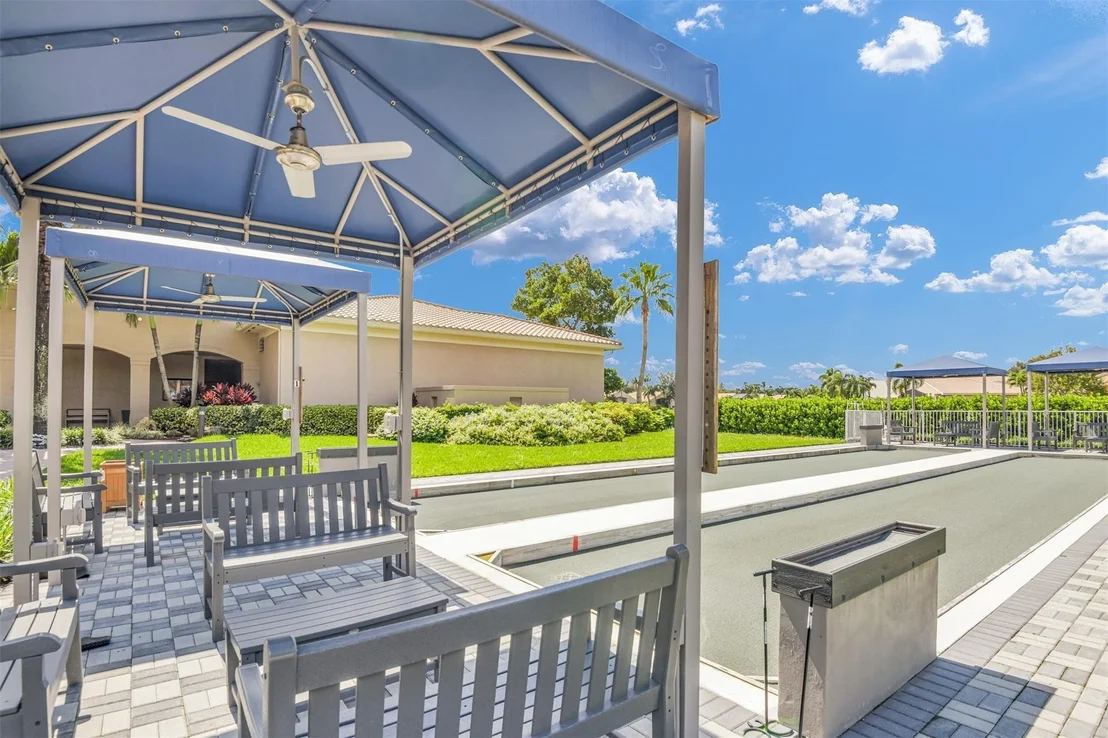 Photo of 7136 Corning Circle