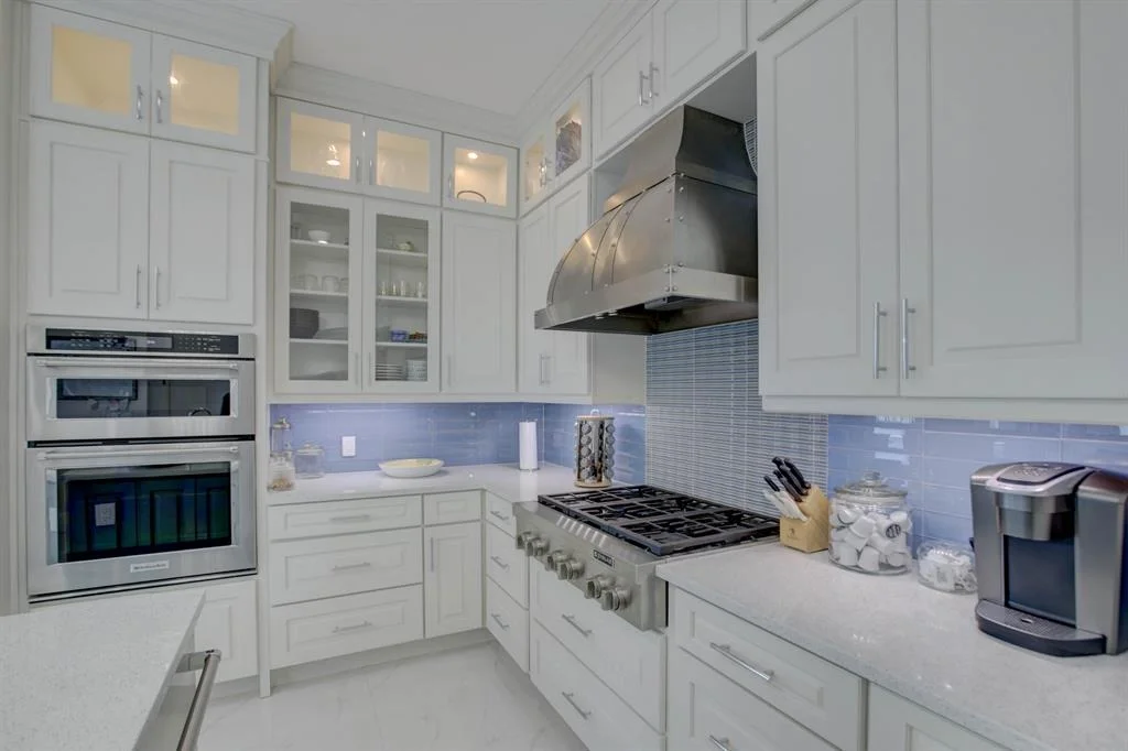 Photo of 4201 NE 30th Terrace