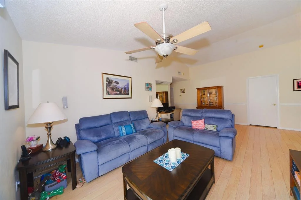 Photo of 13 Beckley Place