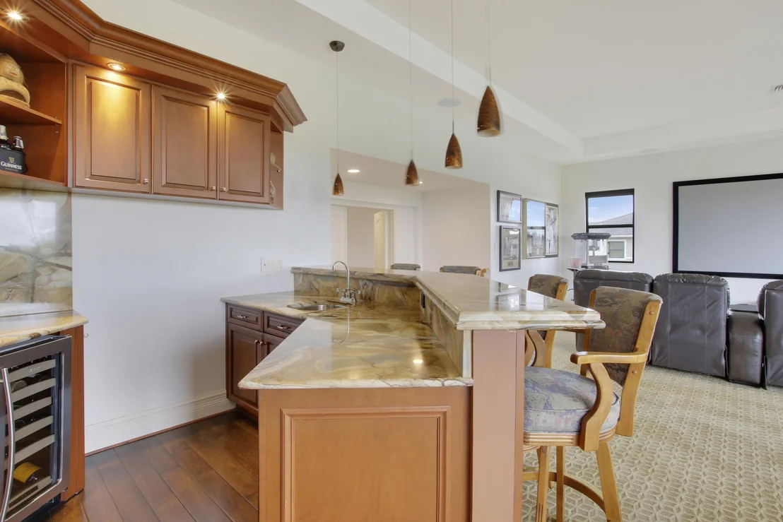 Photo of 9890 Equus Circle
