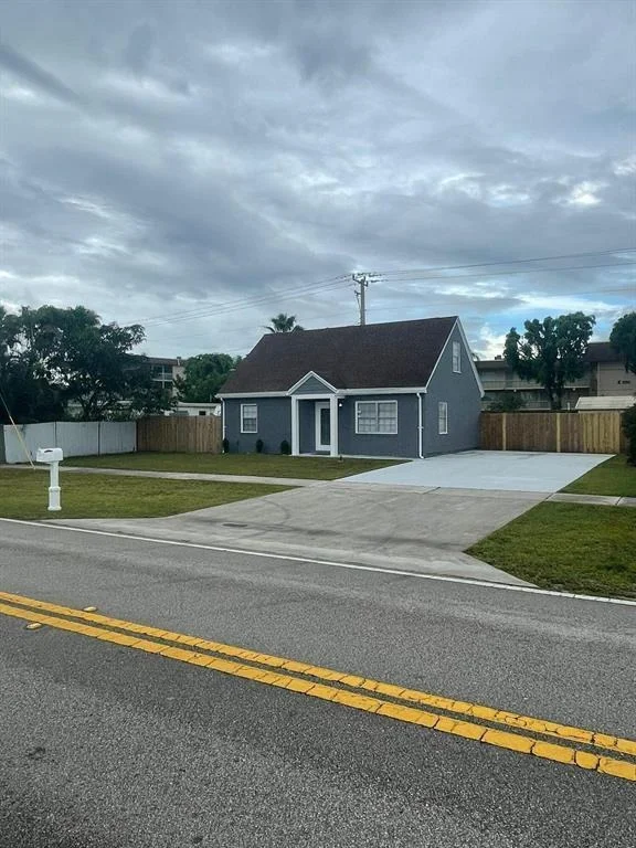 Photo of 421 Kirk Road