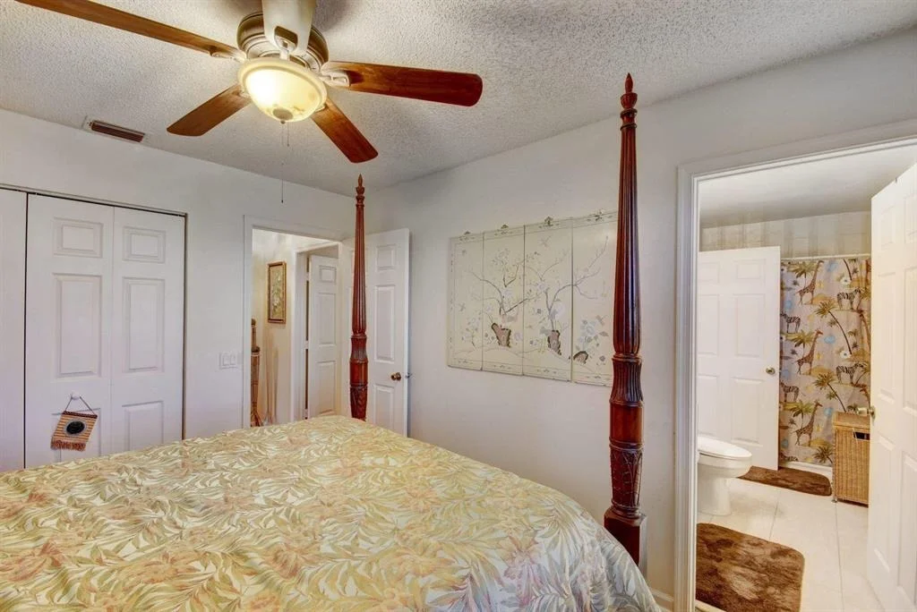 Photo of 7044 Chesapeake Circle