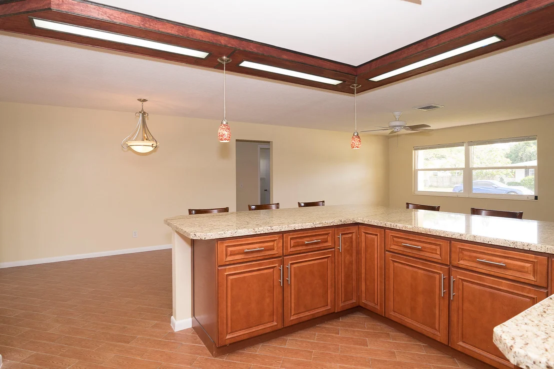 Photo of 301 Norfolk Road