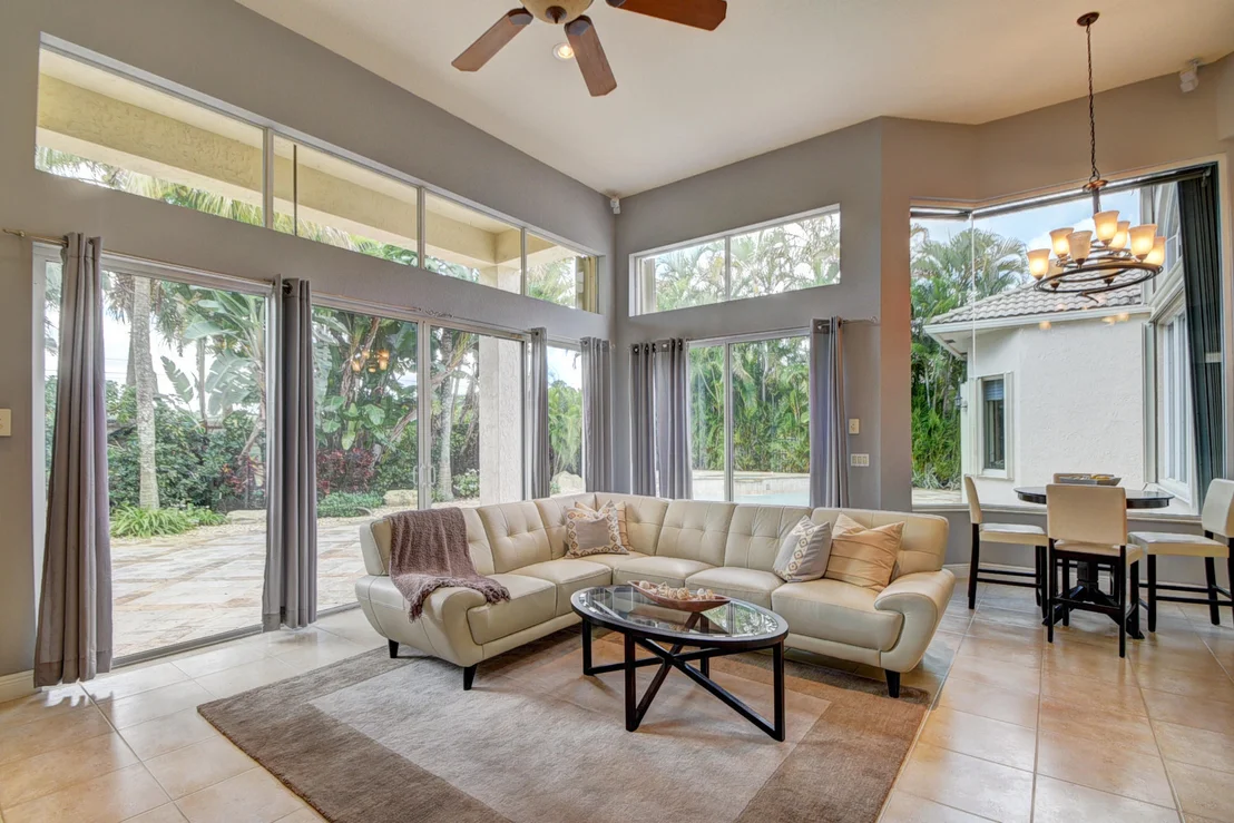 Photo of 6735 Royal Orchid Circle