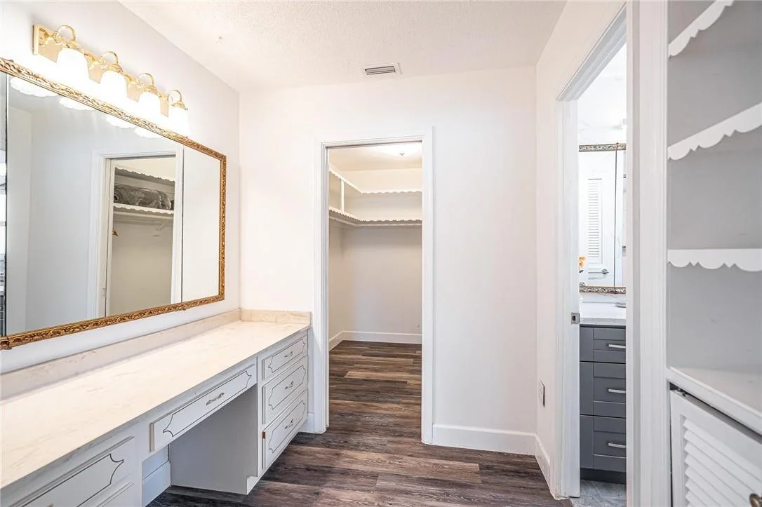 Photo of 4101 NE 24th Avenue
