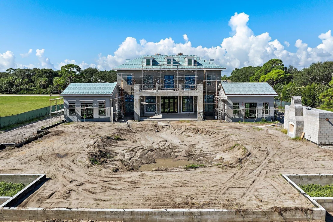Photo of 185 Bears Club Drive