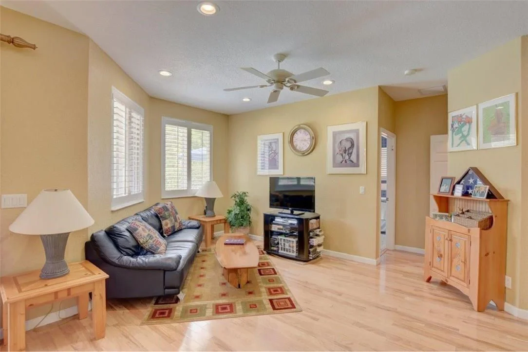 Photo of 5723 Wind Drift Lane