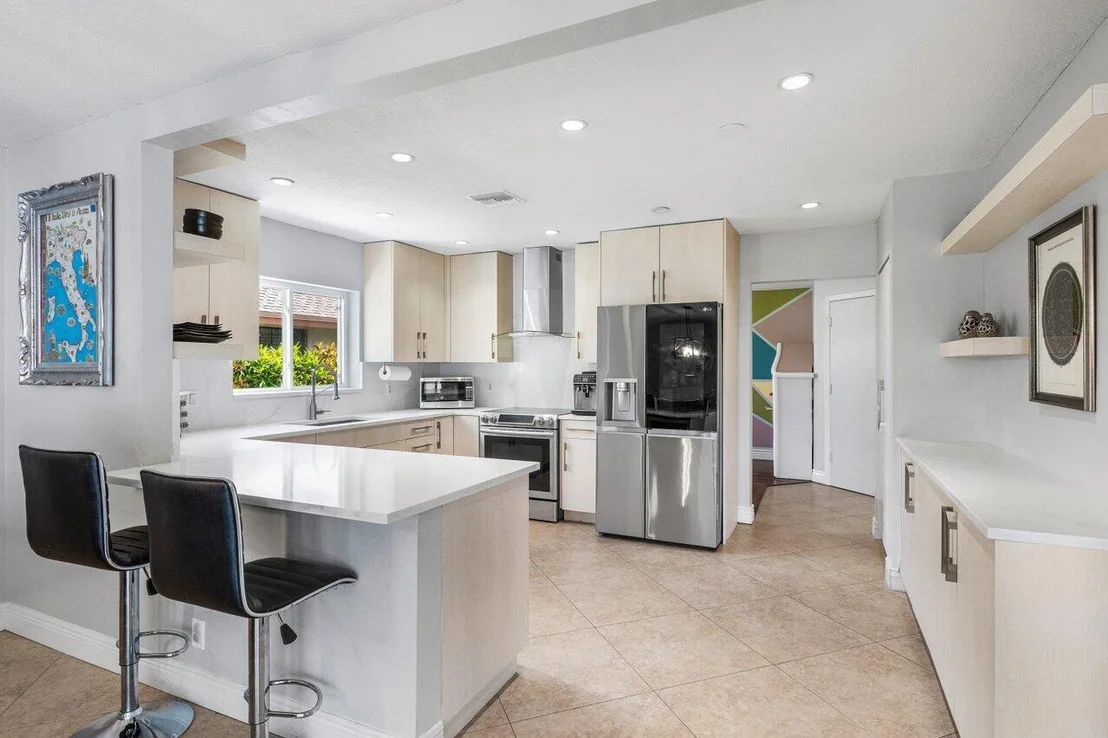 Photo of 18320 181st Circle S