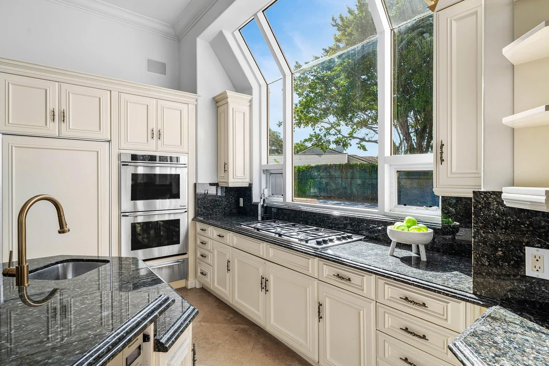 Photo of 18161 Daybreak Drive