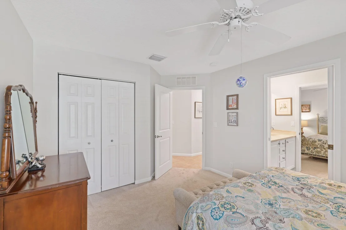 Photo of 17848 118th Trail N